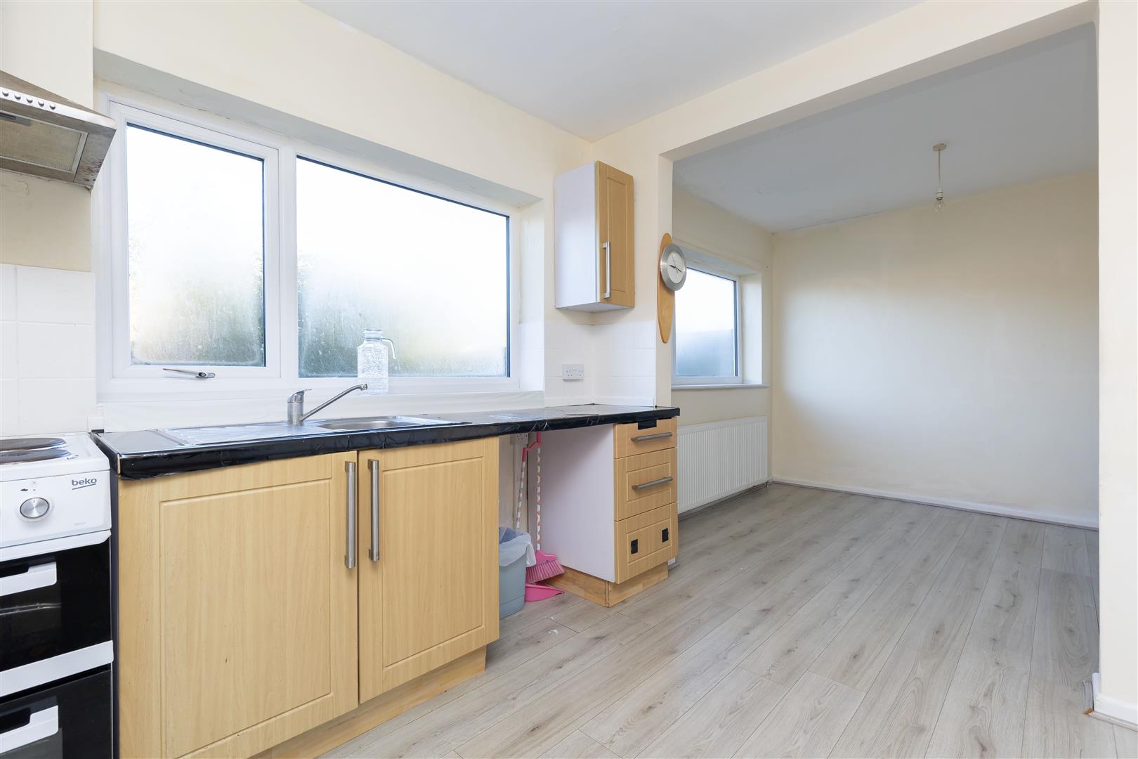 Yew Tree Avenue, Euxton, Chorley